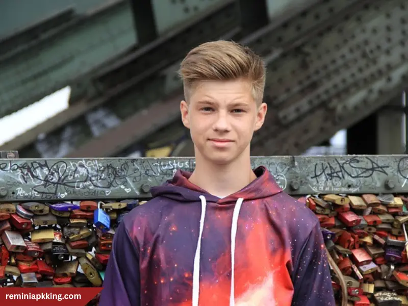 Teen Photography: How to Take Perfect Pictures? 3 understanding camera setting