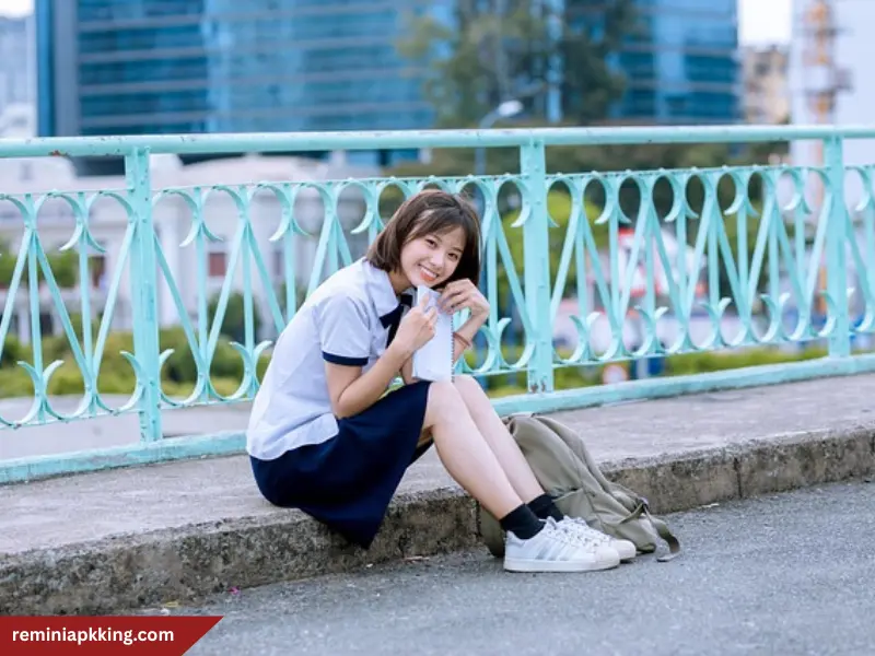 Teen Photography: How to Take Perfect Pictures? 5 Lighting: Key to Stunning Photos