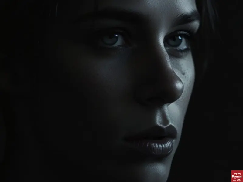 How To Take Dark & Moody Photos 1 Dark & Moody Photos
