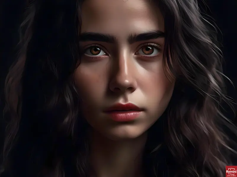 How To Take Dark & Moody Photos 2 Dark & Moody Photos