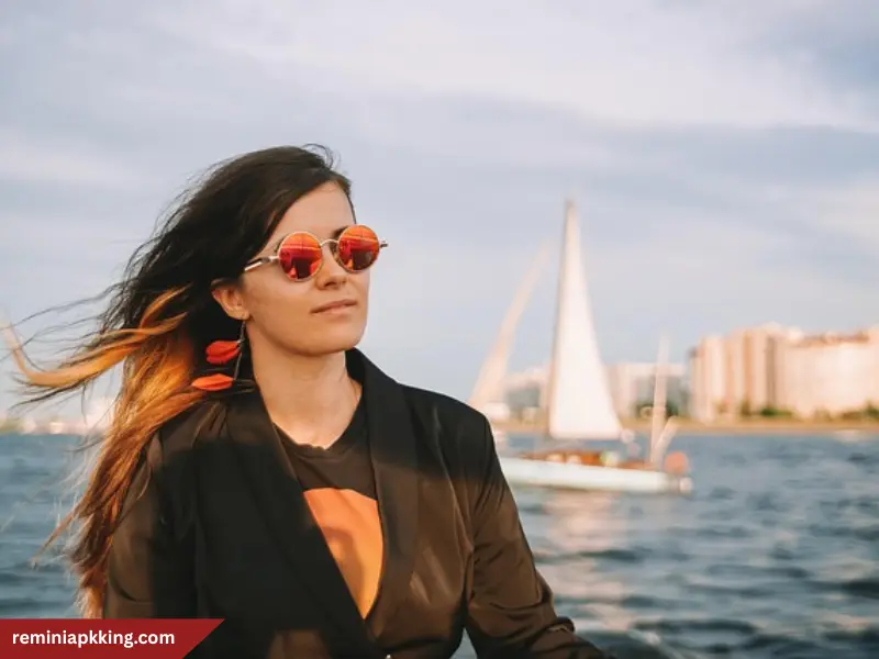 Teen Photography: How to Take Perfect Pictures? 8 Get Creative with Photography