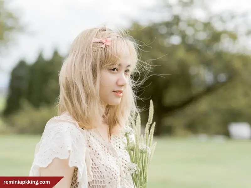 Teen Photography: How to Take Perfect Pictures? 9 Teen Photographer