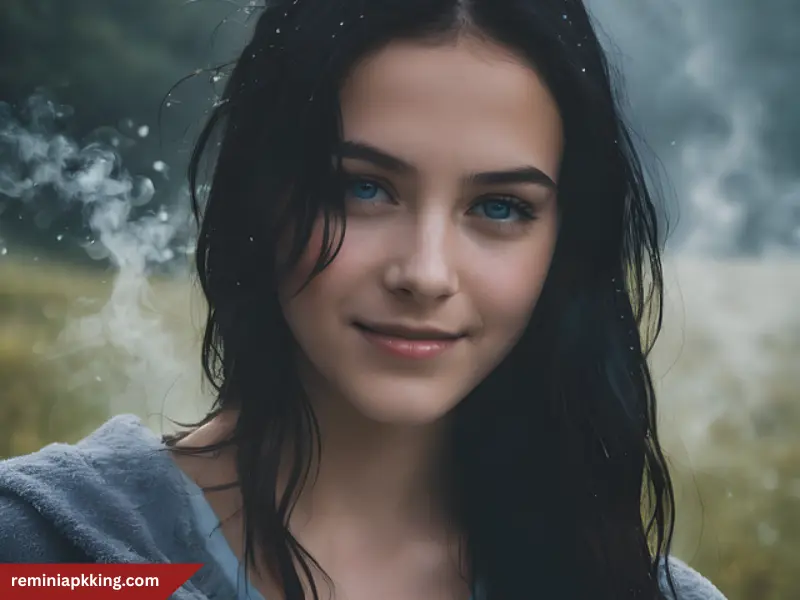 Teen Photography: How to Take Perfect Pictures? 10 New Photography Ideas