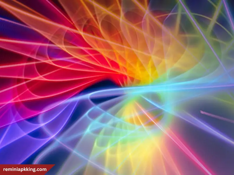 Abstract Photography: A Beginner’s Guide to Creative Shots 1 Abstract Photography