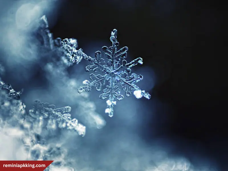 Abstract Photography: A Beginner’s Guide to Creative Shots 2 Abstract Photography - in smoked color
