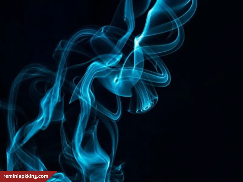 Abstract Photography: A Beginner’s Guide to Creative Shots 5 Abstract Photography like smoke