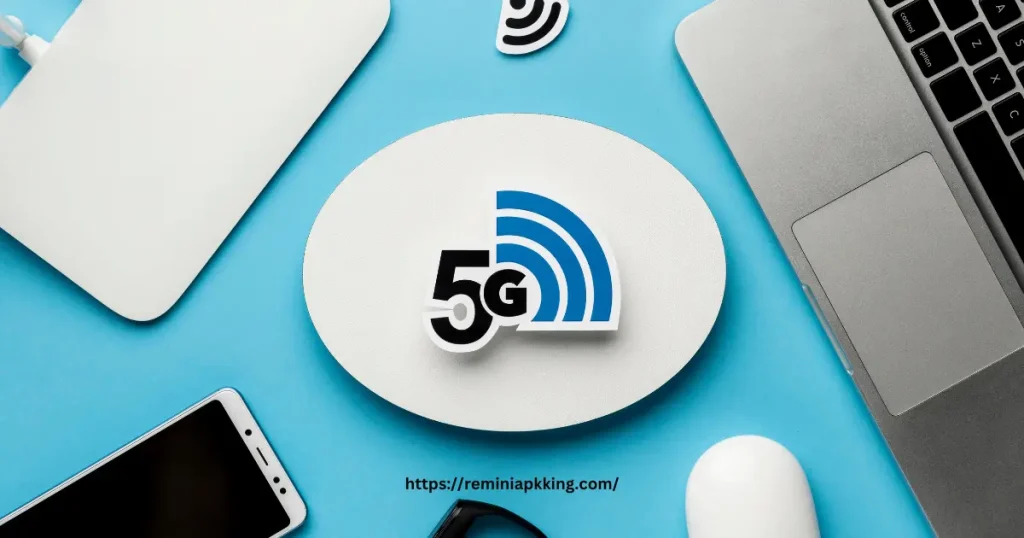 5G Technology