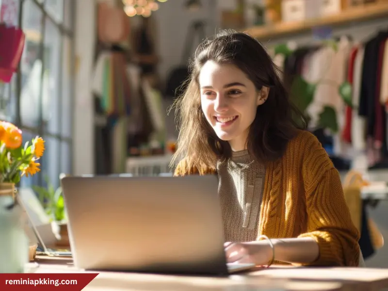 Teen Photography: How to Take Perfect Pictures? 1 Teen Photography
