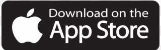 App Store Logo