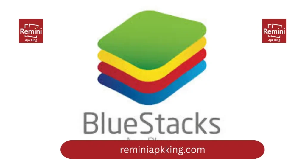 BlueStacks