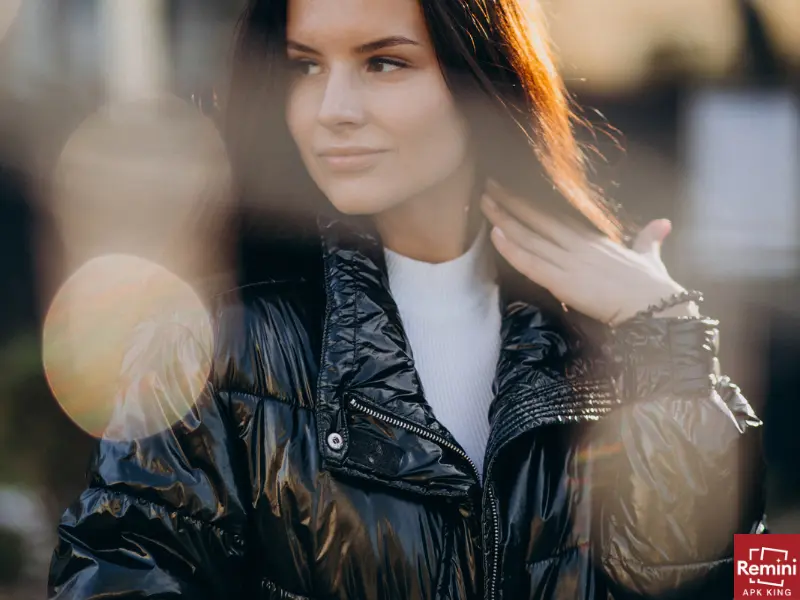 6 Reasons Why You're Getting Blurry Photos 1 6 Reasons Why You're Getting Blurry Photos
