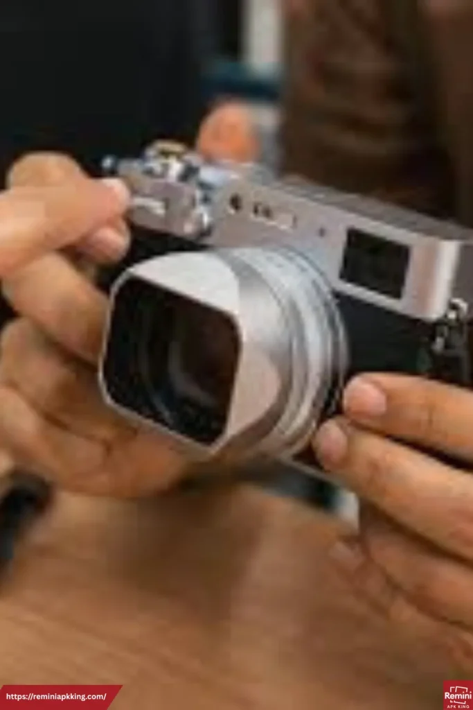 How to Shoot in Manual Mode: A Beginner’s Guide 2 How to Use Manual Mode Step by Step