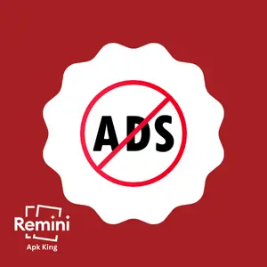 No Ads