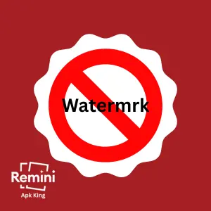 No Watermark