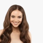 Olivia Brown