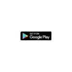 GooglePlay Logo