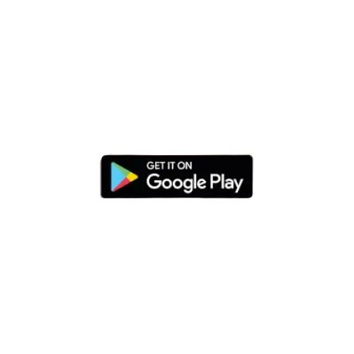 GooglePlay Logo