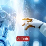 Premium AI Tools