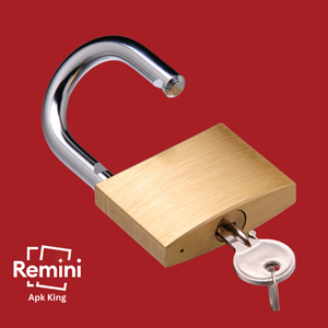 Premium Unlocked Features