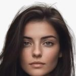 Sophia Adams