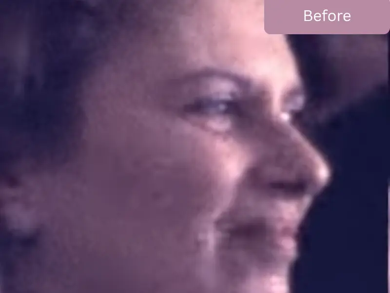 Topaz Video AI – Enhance Video Quality with AI Technology 2 Topaz Video AI - Before Update