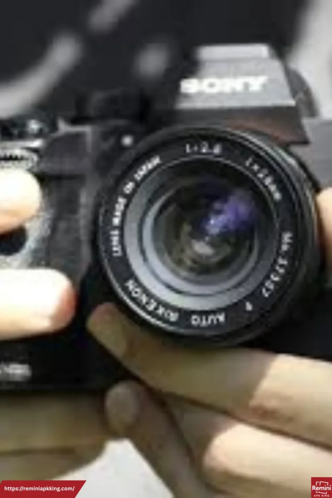 How to Shoot in Manual Mode: A Beginner’s Guide 1 Understanding the Basics