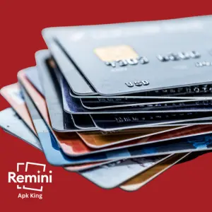 Unlimited Pro Cards