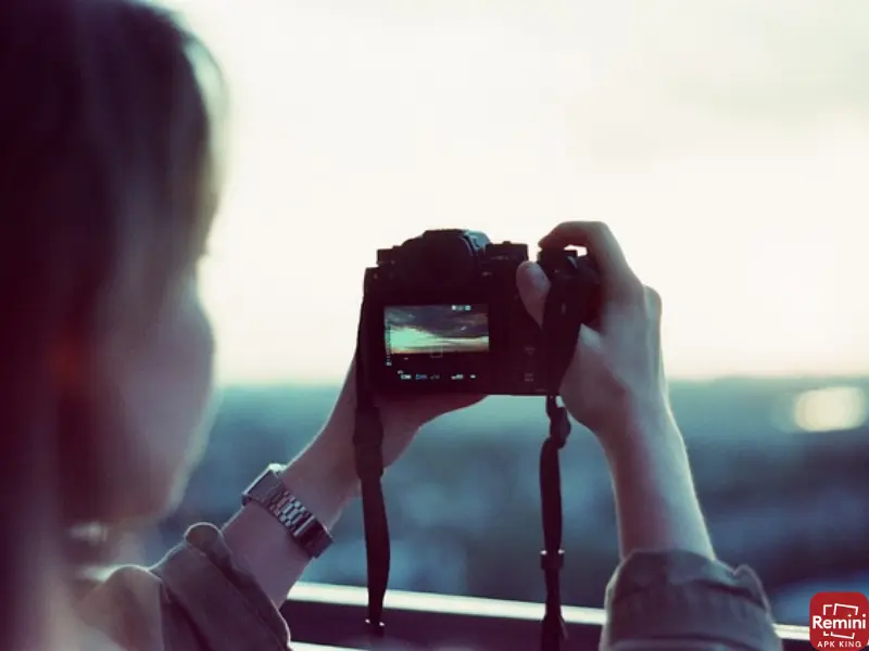 Tips for Stunning Sunset Photos 5 getting pics of sunset